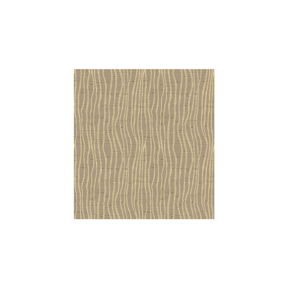 Melo Stone by Kravet Basics Fabric THOM FILICIA COLLECTION POLYESTER - 100% Turkey Horizontal: and Vertical: 55 - Fabric Carolina -