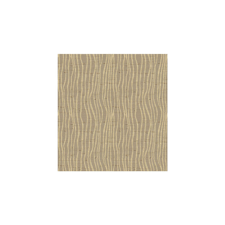 Melo Stone by Kravet Basics Fabric THOM FILICIA COLLECTION POLYESTER - 100% Turkey Horizontal: and Vertical: 55 - Fabric Carolina -