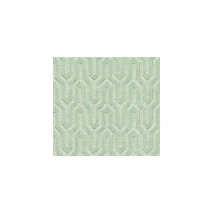 Meachem Spa by Kravet Basics Fabric THOM FILICIA COLLECTION POLYESTER - 100% Turkey HEAVY Horizontal: 2 and Vertical: 2 55 - Fabric Carolina -
