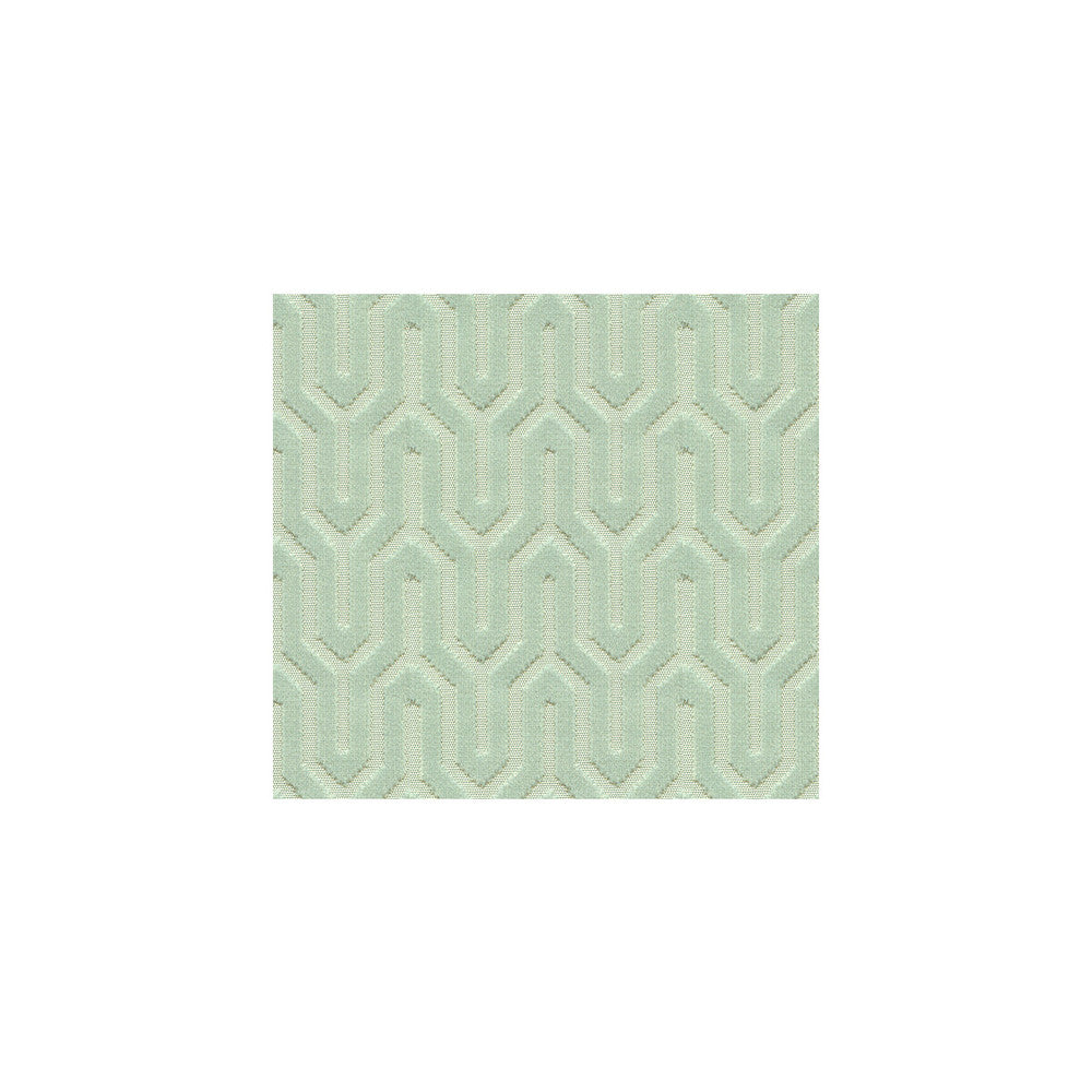 Meachem Spa by Kravet Basics Fabric Kravet Basics Fabric Meachem SpaFabric THOM FILICIA COLLECTION POLYESTER - 100% Turkey </p><p>Repeat: H: 2, V: 2 55 - Fabric Carolina -