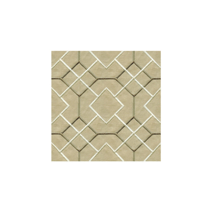Stinard Stone by Kravet Basics Fabric Kravet Basics Fabric Stinard StoneFabric THOM FILICIA COLLECTION LINEN - 60%;COTTON - 40% India </p><p>Repeat: H: 4, V: 4 54.5 - Fabric Carolina -