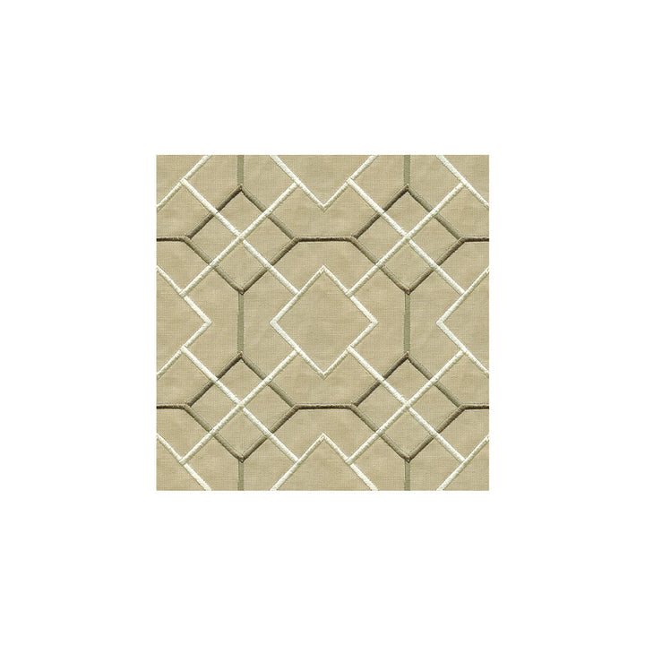 Stinard Stone by Kravet Basics Fabric THOM FILICIA COLLECTION LINEN - 60%;COTTON - 40% India Horizontal: 4 and Vertical: 4 54.5 - Fabric Carolina -