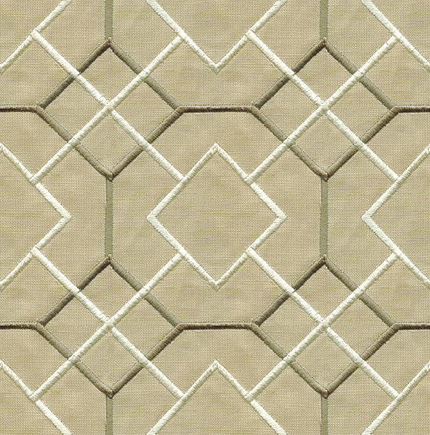 Stinard Stone by Kravet Basics Fabric
