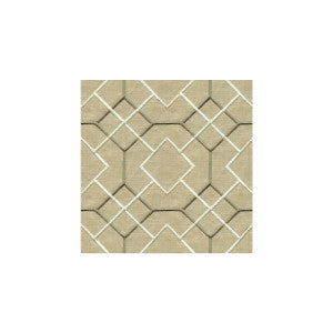 Stinard Stone by Kravet Basics Fabric