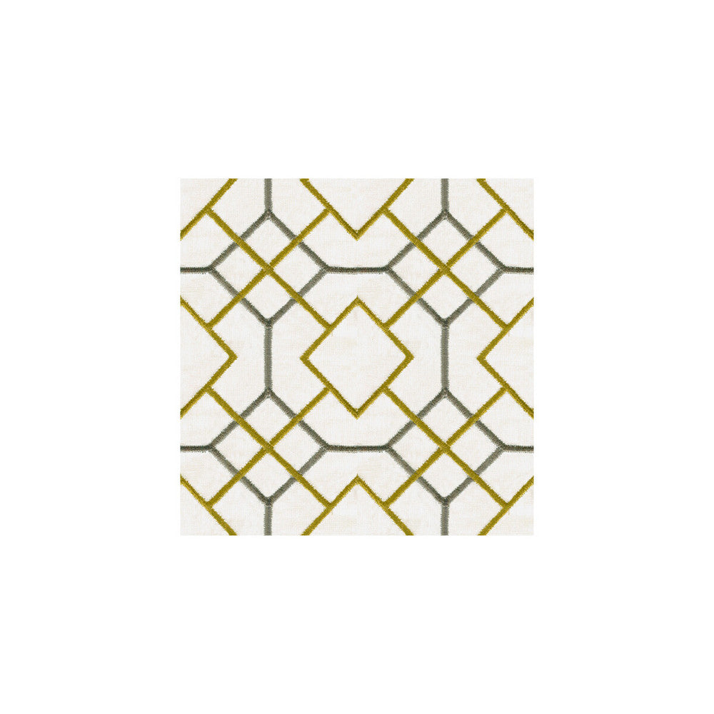 Stinard Chartreuse by Kravet Basics Fabric Kravet Basics Fabric Stinard ChartreuseFabric THOM FILICIA COLLECTION LINEN - 60%;COTTON - 40% India </p><p>Repeat: H: 4, V: 4 54.5 - Fabric Carolina -