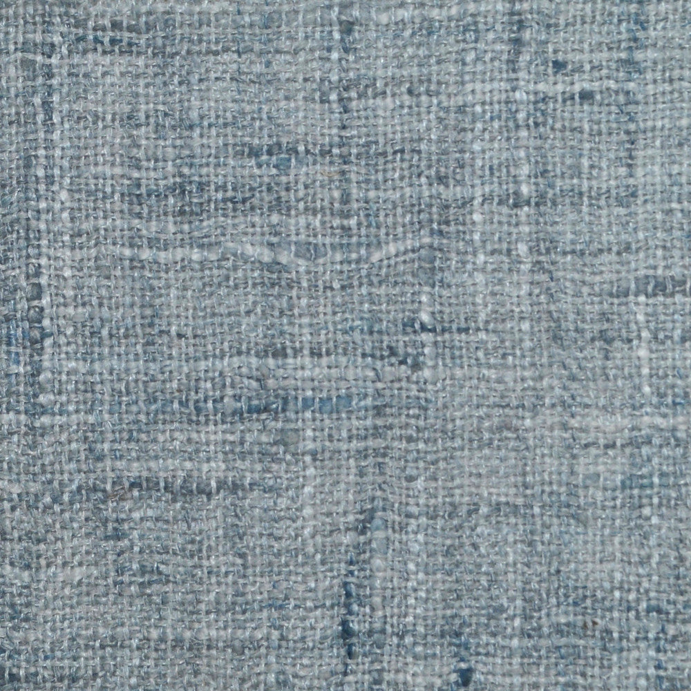 Calistoga Dusk 466 by P Kaufmann Fabrics Fabric
