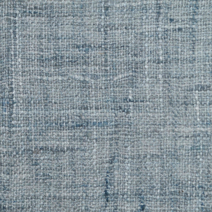 Calistoga Dusk 466 by P Kaufmann Fabrics Fabric