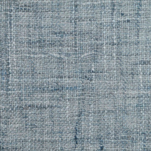 Calistoga Dusk 466 by P Kaufmann Fabrics Fabric