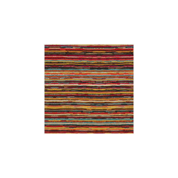 Edging Pinata by Kravet Design Fabric MUSEUM OF NEW MEXICO COTTON - 56%;RAYON - 28%;POLYESTER - 16% United States HEAVY Horizontal: 13.5 and Vertical: 23.5 53 - Fabric Carolina -