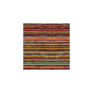 Edging Pinata by Kravet Design Fabric