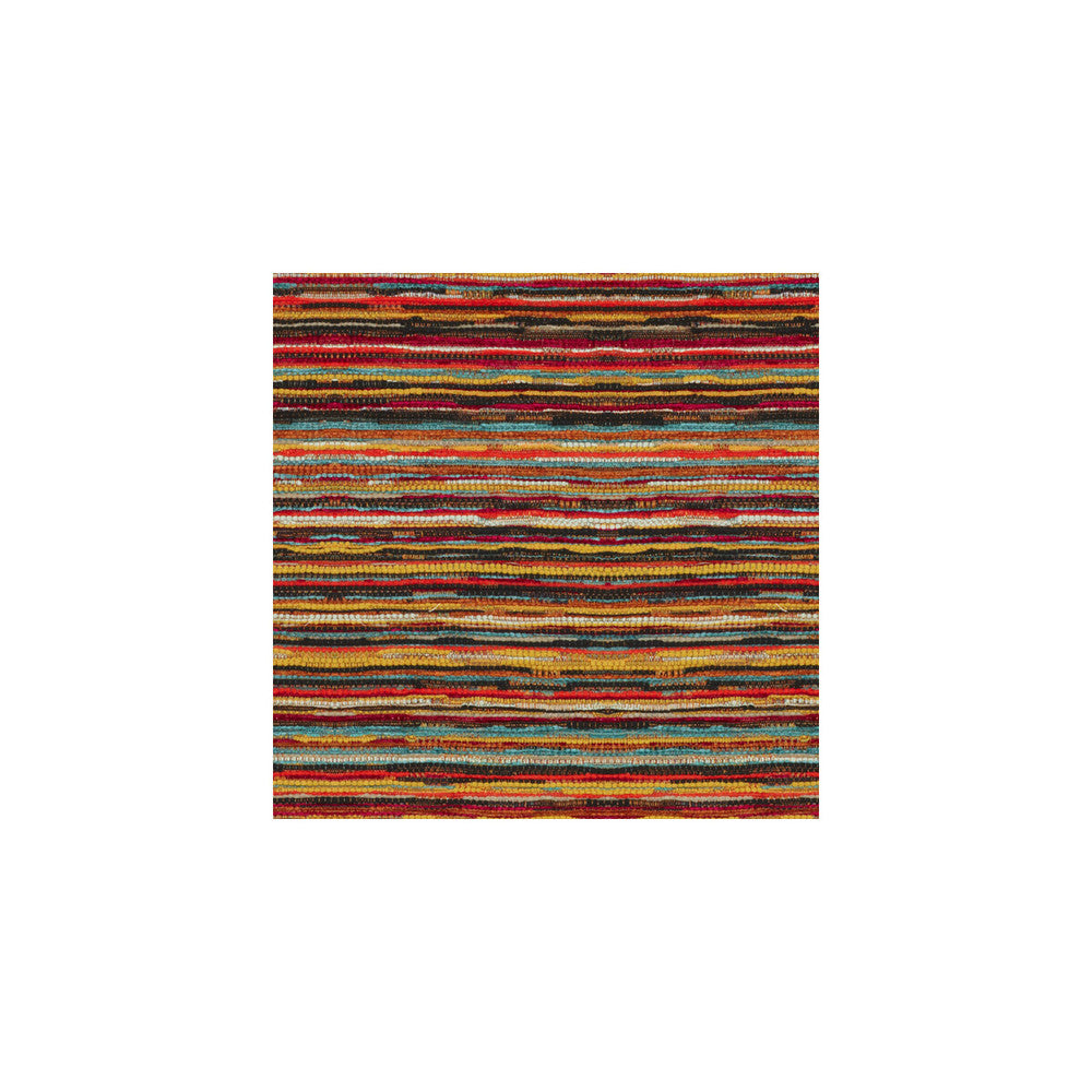 Edging Pinata by Kravet Design Fabric MUSEUM OF NEW MEXICO COTTON - 56%;RAYON - 28%;POLYESTER - 16% United States HEAVY Horizontal: 13.5 and Vertical: 23.5 53 - Fabric Carolina -