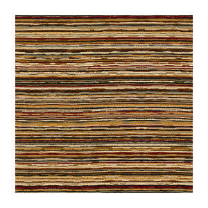 Edging Mesquite by Kravet Design Fabric