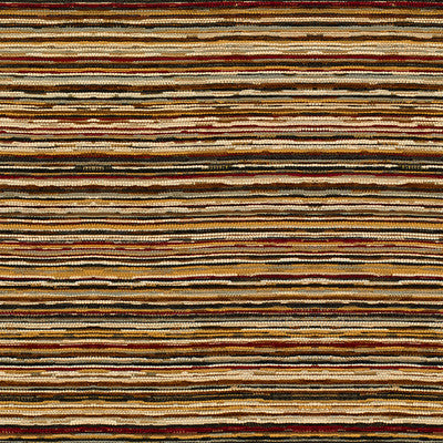Edging Mesquite by Kravet Design Fabric