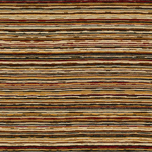 Edging Mesquite by Kravet Design Fabric