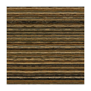Edging Bison by Kravet Design Fabric