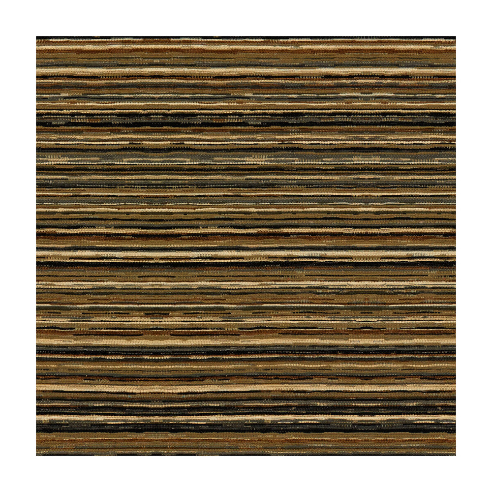 Edging Bison by Kravet Design Fabric MUSEUM OF NEW MEXICO COTTON - 56%;RAYON - 28%;POLYESTER - 16% United States HEAVY Horizontal: 13.5 and Vertical: 23.5 53 - Fabric Carolina -