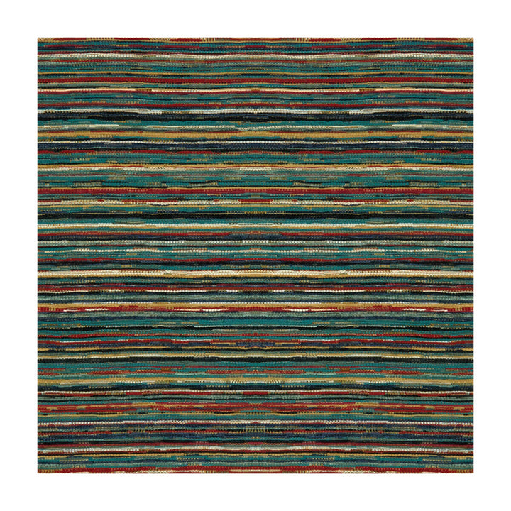 Edging Big Sky by Kravet Design Fabric Kravet Design Fabric Edging Big SkyFabric MUSEUM OF NEW MEXICO COTTON - 56%;RAYON - 28%;POLYESTER - 16% United States </p><p>Repeat: H: 13.5, V: 23.5 53 - Fabric Carolina -