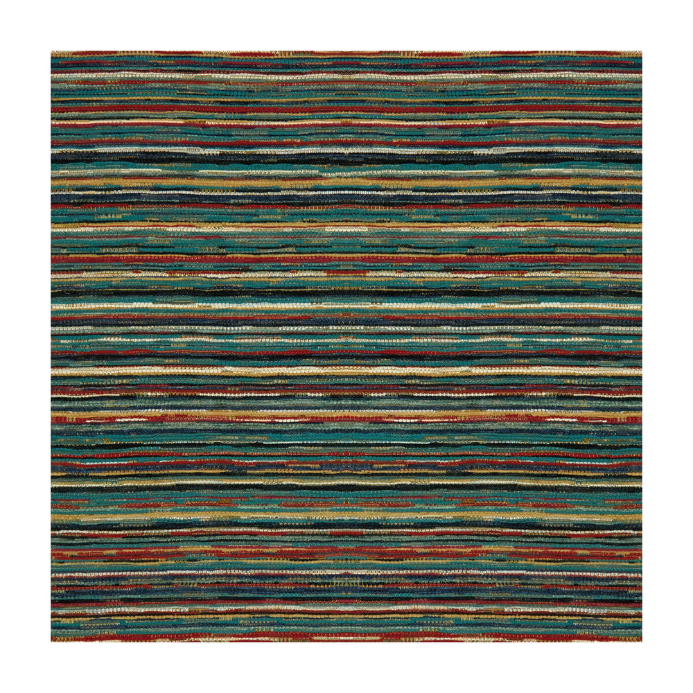 Edging Big Sky by Kravet Design Fabric Kravet Design Fabric Edging Big SkyFabric MUSEUM OF NEW MEXICO COTTON - 56%;RAYON - 28%;POLYESTER - 16% United States </p><p>Repeat: H: 13.5, V: 23.5 53 - Fabric Carolina -