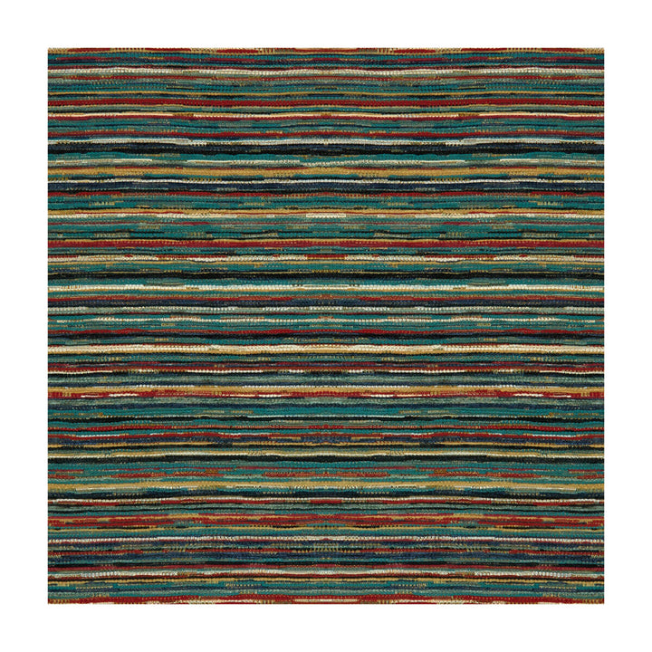 Edging Big Sky by Kravet Design Fabric Kravet Design Fabric Edging Big SkyFabric MUSEUM OF NEW MEXICO COTTON - 56%;RAYON - 28%;POLYESTER - 16% United States </p><p>Repeat: H: 13.5, V: 23.5 53 - Fabric Carolina -