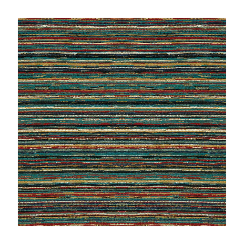 Edging Big Sky by Kravet Design Fabric MUSEUM OF NEW MEXICO COTTON - 56%;RAYON - 28%;POLYESTER - 16% United States HEAVY Horizontal: 13.5 and Vertical: 23.5 53 - Fabric Carolina -