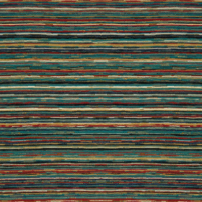 Edging Big Sky by Kravet Design Fabric