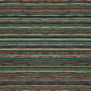 Edging Big Sky by Kravet Design Fabric
