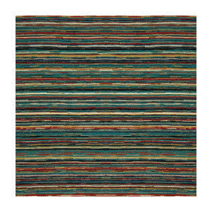 Edging Big Sky by Kravet Design Fabric
