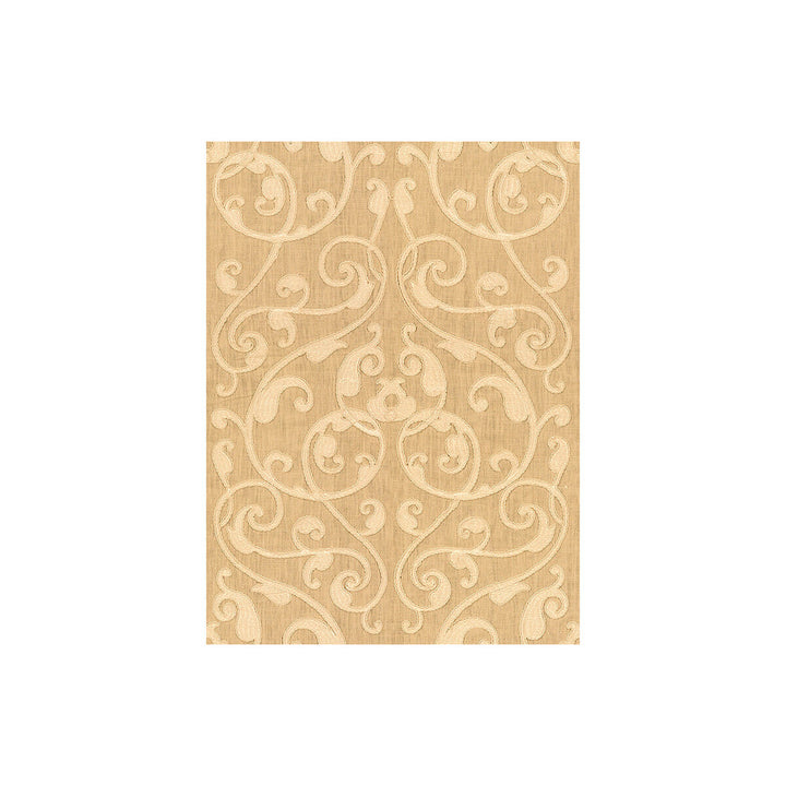 Runway Diva Champagne by Kravet Couture Fabric MODERN LUXE LINEN - 100% India LIGHT Horizontal: 16.5 and Vertical: 23 49 - Fabric Carolina -