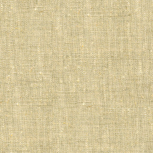 Oakwood Linen by Kravet Basics Fabric