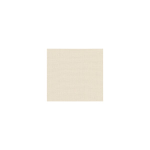 Sweeting Ivory by Kravet Basics Fabric