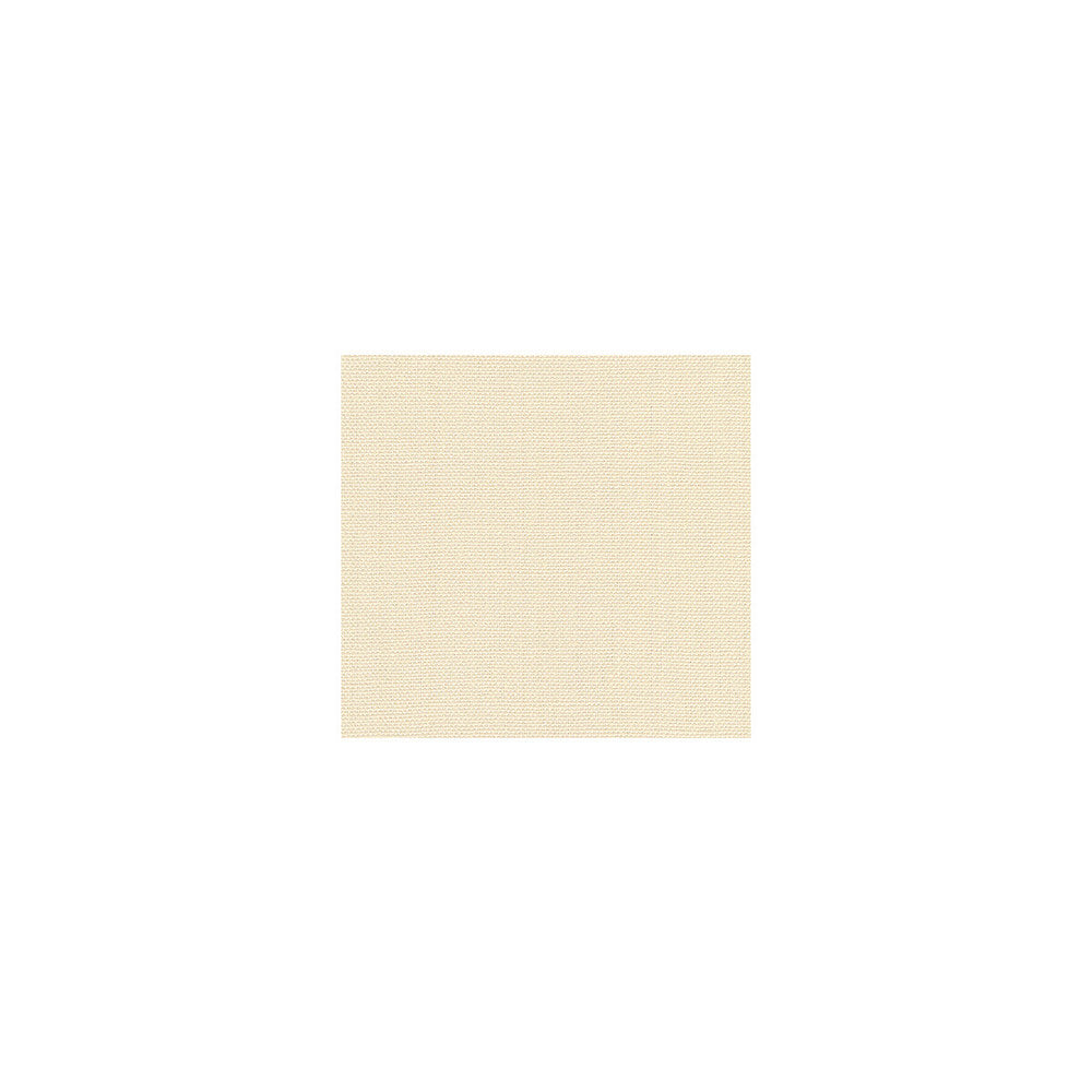 Sweeting Eggshell by Kravet Basics Fabric THOM FILICIA COLLECTION LINEN - 100% China HEAVY Horizontal: and Vertical: 55 - Fabric Carolina -