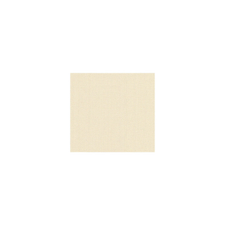 Sweeting Eggshell by Kravet Basics Fabric THOM FILICIA COLLECTION LINEN - 100% China HEAVY Horizontal: and Vertical: 55 - Fabric Carolina -