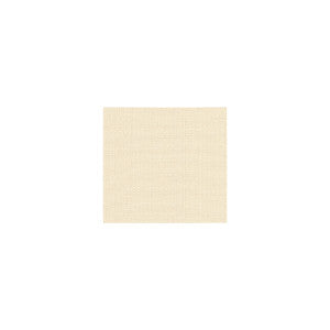 Sweeting Eggshell by Kravet Basics Fabric