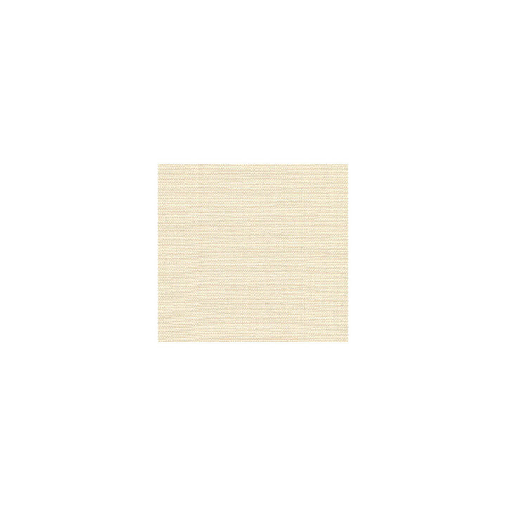 Sweeting Eggshell by Kravet Basics Designer Fabric THOM FILICIA COLLECTION LINEN - 100% China HEAVY Horizontal: and Vertical: 55 - Swanky Fabrics -