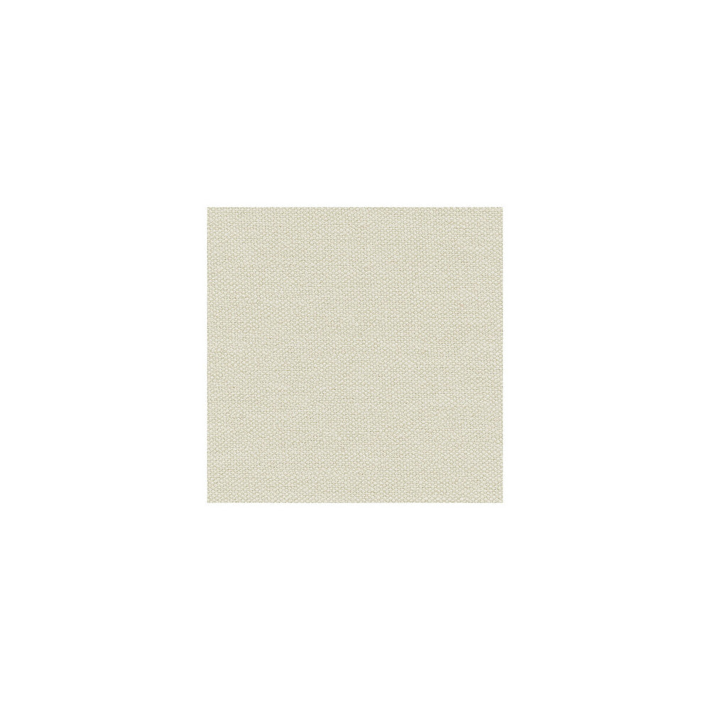 Galster Bone by Kravet Basics Fabric THOM FILICIA COLLECTION LINEN - 100% China MEDIUM Horizontal: - and Vertical: - 54 - Fabric Carolina -