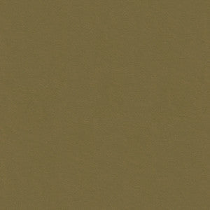 Muller Mocha by Kravet Design Fabric