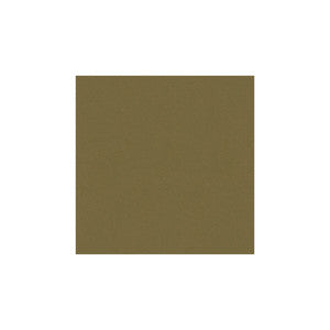 Muller Mocha by Kravet Design Fabric