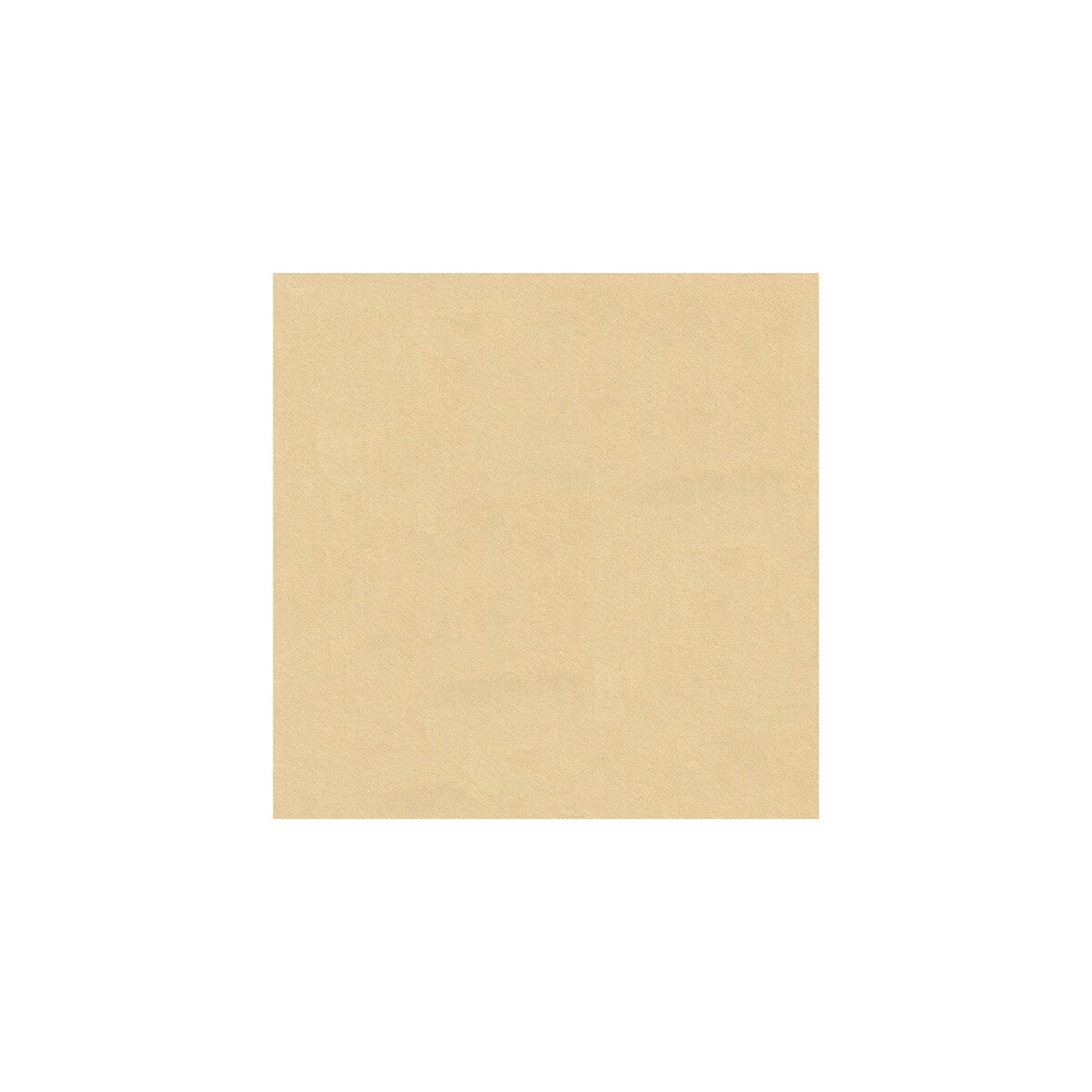 Muller Stone by Kravet Design Fabric THOM FILICIA COLLECTION POLYESTER - 83%;COTTON - 17% Korea, Republic of HEAVY Horizontal: and Vertical: 55 - Fabric Carolina -