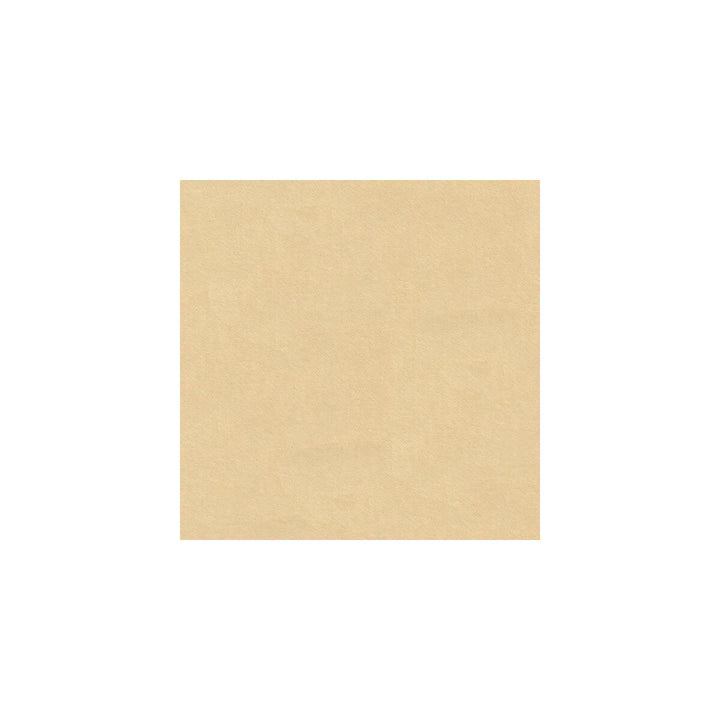 Muller Stone by Kravet Design Fabric THOM FILICIA COLLECTION POLYESTER - 83%;COTTON - 17% Korea, Republic of HEAVY Horizontal: and Vertical: 55 - Fabric Carolina -