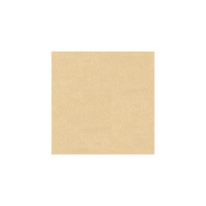 Muller Stone by Kravet Design Fabric
