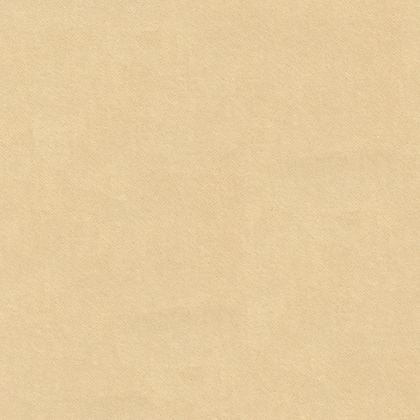 Muller Stone by Kravet Design Fabric
