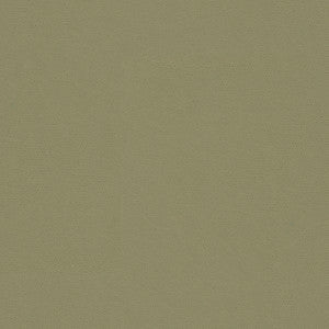 Muller Nickel by Kravet Design Fabric