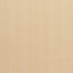 3281 Antique by Charlotte Fabric
