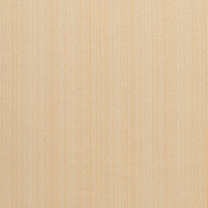 3281 Antique by Charlotte Fabric