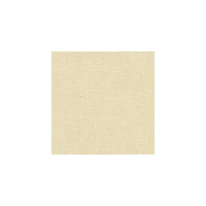 Sunnycrest Cream by Kravet Basics Fabric THOM FILICIA COLLECTION LINEN - 100% China LIGHT Horizontal: and Vertical: 54 - Fabric Carolina -