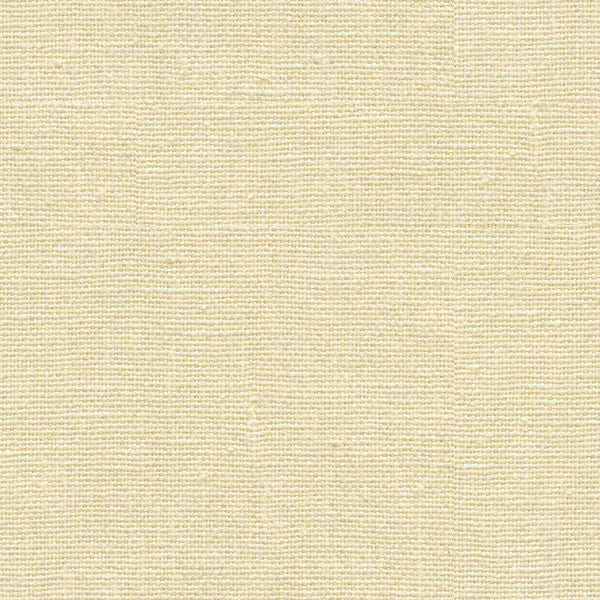 Sunnycrest Cream by Kravet Basics Fabric