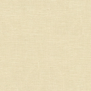 Sunnycrest Cream by Kravet Basics Fabric