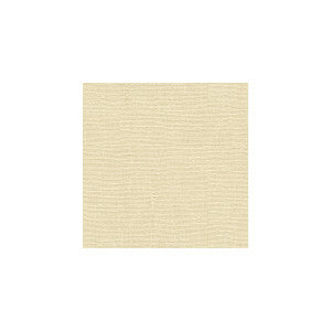 Sunnycrest Cream by Kravet Basics Fabric