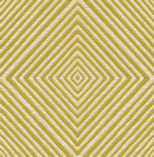 Mooney Grass by Kravet Basics Fabric