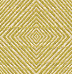 Mooney Grass by Kravet Basics Fabric